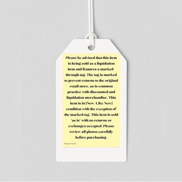 J.Crew Fit-and-flare mini dress - Picture 7 of 7